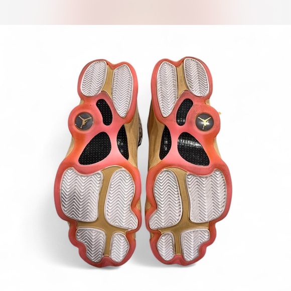 Air Jordan 13 Retro Chinese New Year (2020) - Picture 8 of 8